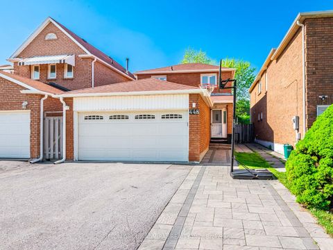 Photo 0 at 448 Conley Street, Lakeview Estates, Vaughan