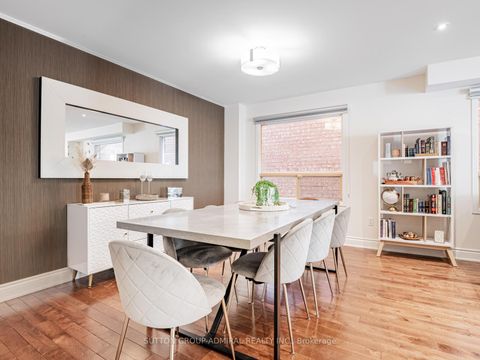 Photo 1 at 448 Conley Street, Lakeview Estates, Vaughan