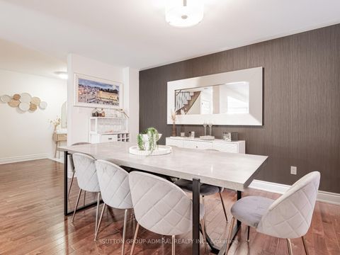 Photo 2 at 448 Conley Street, Lakeview Estates, Vaughan