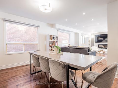 Photo 3 at 448 Conley Street, Lakeview Estates, Vaughan