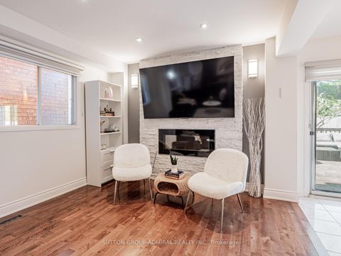 Photo 6 at 448 Conley Street, Lakeview Estates, Vaughan