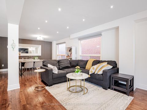 Photo 7 at 448 Conley Street, Lakeview Estates, Vaughan