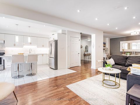 Photo 9 at 448 Conley Street, Lakeview Estates, Vaughan