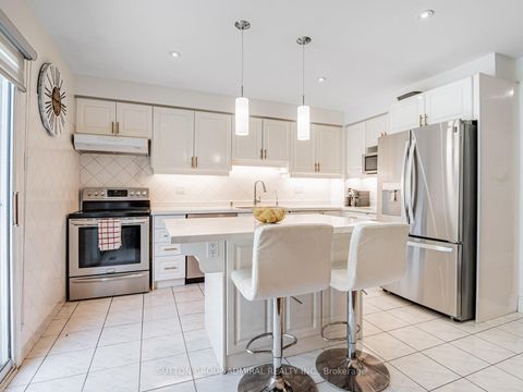 Photo 11 at 448 Conley Street, Lakeview Estates, Vaughan