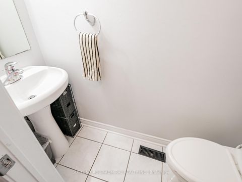 Photo 15 at 448 Conley Street, Lakeview Estates, Vaughan