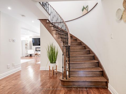 Photo 16 at 448 Conley Street, Lakeview Estates, Vaughan