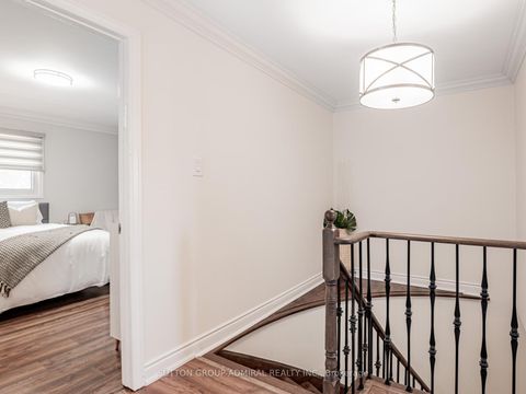 Photo 17 at 448 Conley Street, Lakeview Estates, Vaughan