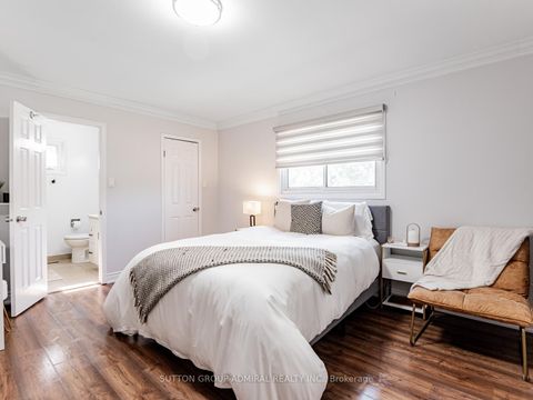 Photo 18 at 448 Conley Street, Lakeview Estates, Vaughan