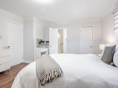Photo 19 at 448 Conley Street, Lakeview Estates, Vaughan