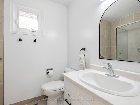 Photo 20 at 448 Conley Street, Lakeview Estates, Vaughan