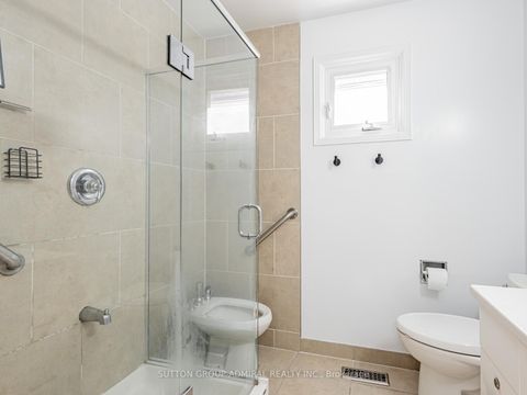 Photo 21 at 448 Conley Street, Lakeview Estates, Vaughan