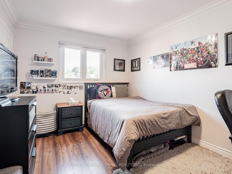 Photo 24 at 448 Conley Street, Lakeview Estates, Vaughan
