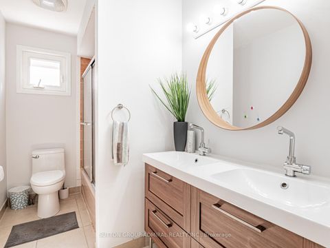 Photo 25 at 448 Conley Street, Lakeview Estates, Vaughan