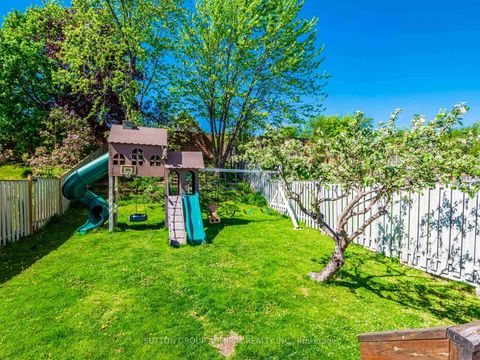 Photo 26 at 448 Conley Street, Lakeview Estates, Vaughan