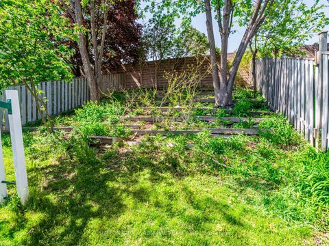 Photo 27 at 448 Conley Street, Lakeview Estates, Vaughan
