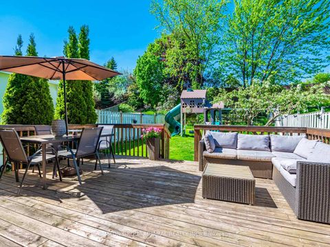 Photo 28 at 448 Conley Street, Lakeview Estates, Vaughan