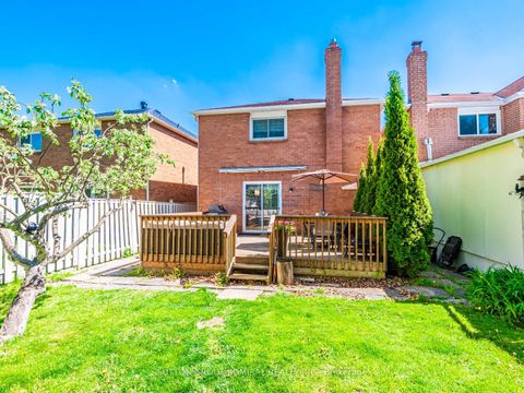 Photo 29 at 448 Conley Street, Lakeview Estates, Vaughan