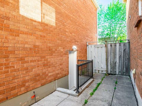 Photo 30 at 448 Conley Street, Lakeview Estates, Vaughan