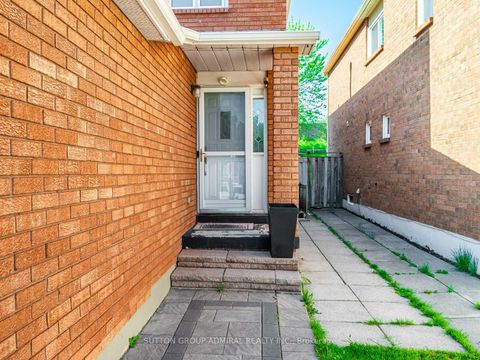 Photo 31 at 448 Conley Street, Lakeview Estates, Vaughan