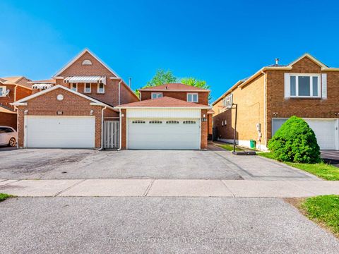Photo 32 at 448 Conley Street, Lakeview Estates, Vaughan