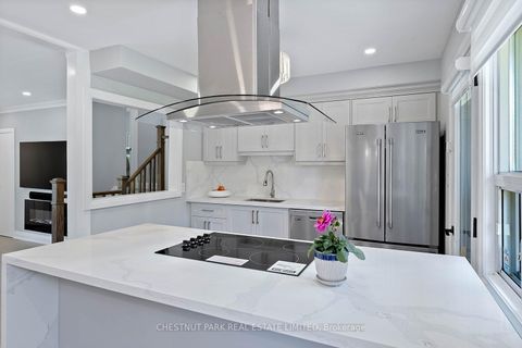 Photo 16 at 106 Fitzgibbon Avenue, Eglinton East, Toronto
