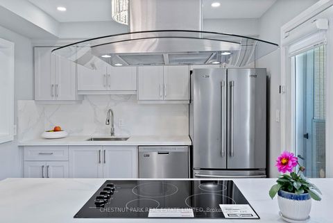Photo 18 at 106 Fitzgibbon Avenue, Eglinton East, Toronto