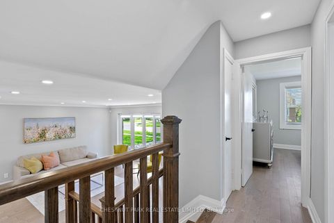Photo 22 at 106 Fitzgibbon Avenue, Eglinton East, Toronto