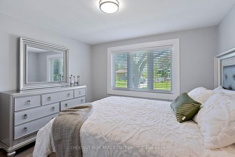 Photo 24 at 106 Fitzgibbon Avenue, Eglinton East, Toronto