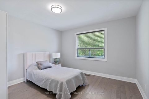 Photo 26 at 106 Fitzgibbon Avenue, Eglinton East, Toronto