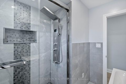 Photo 31 at 106 Fitzgibbon Avenue, Eglinton East, Toronto