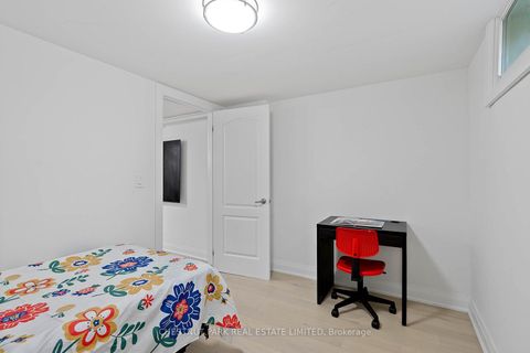 Photo 41 at 106 Fitzgibbon Avenue, Eglinton East, Toronto