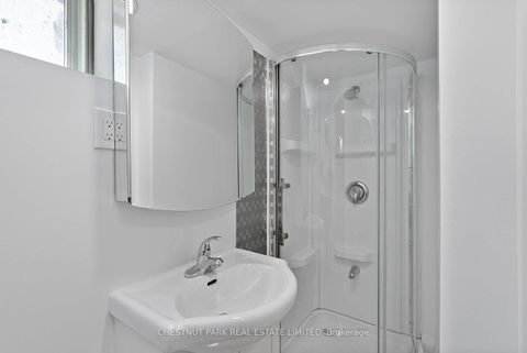 Photo 43 at 106 Fitzgibbon Avenue, Eglinton East, Toronto