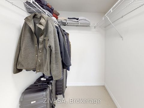 Photo 31 at 92 - 15 Applewood Lane, Etobicoke West Mall, Toronto