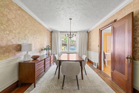 Photo 6 at 89 Scarboro Beach Boulevard, The Beaches, Toronto