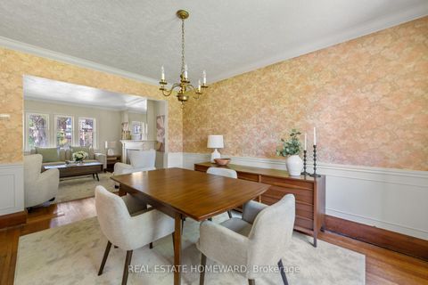Photo 7 at 89 Scarboro Beach Boulevard, The Beaches, Toronto