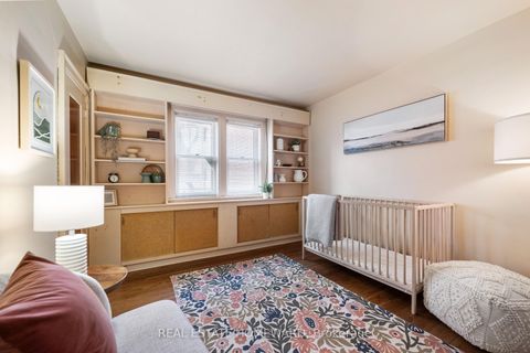 Photo 14 at 89 Scarboro Beach Boulevard, The Beaches, Toronto