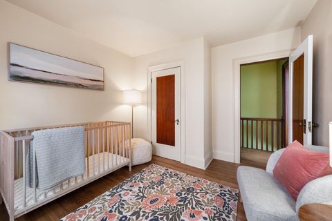 Photo 15 at 89 Scarboro Beach Boulevard, The Beaches, Toronto