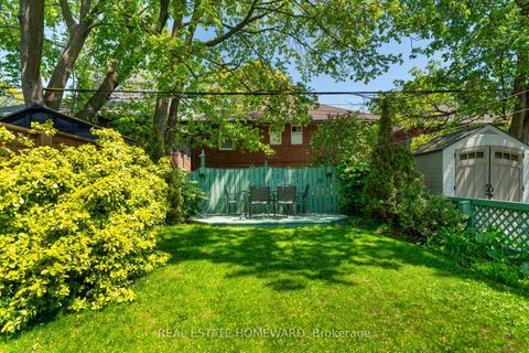 Photo 20 at 89 Scarboro Beach Boulevard, The Beaches, Toronto