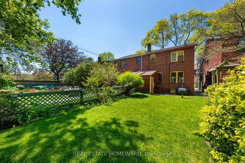Photo 21 at 89 Scarboro Beach Boulevard, The Beaches, Toronto