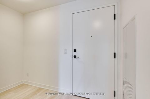 Photo 4 at S560 - 180 Mill Street, Waterfront Communities C8, Toronto