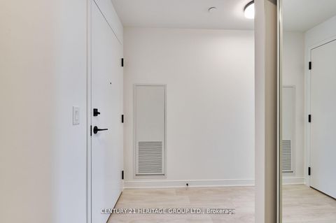 Photo 5 at S560 - 180 Mill Street, Waterfront Communities C8, Toronto