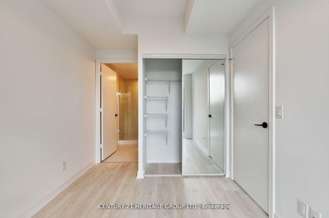 Photo 20 at S560 - 180 Mill Street, Waterfront Communities C8, Toronto