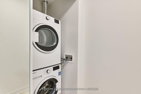 Photo 24 at S560 - 180 Mill Street, Waterfront Communities C8, Toronto