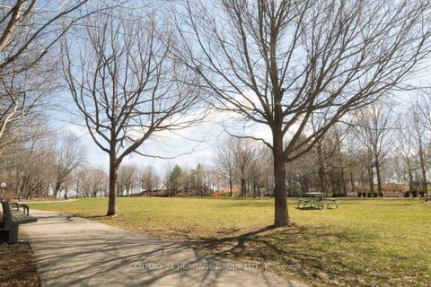 Photo 30 at S560 - 180 Mill Street, Waterfront Communities C8, Toronto