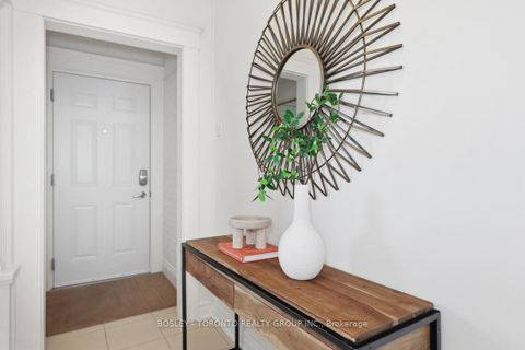 Photo 1 at 62 Hallam Street, Junction, Toronto