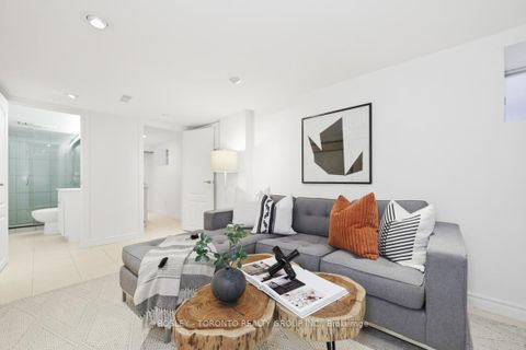 Photo 14 at 62 Hallam Street, Junction, Toronto