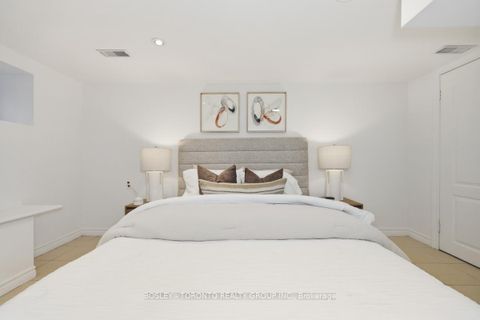 Photo 18 at 62 Hallam Street, Junction, Toronto