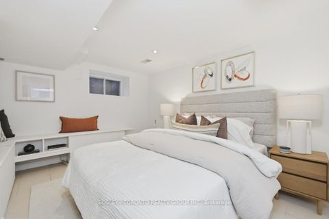 Photo 19 at 62 Hallam Street, Junction, Toronto