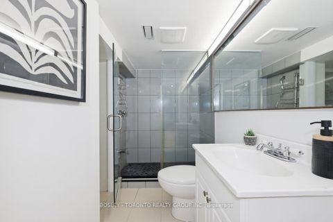 Photo 20 at 62 Hallam Street, Junction, Toronto