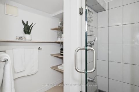 Photo 21 at 62 Hallam Street, Junction, Toronto